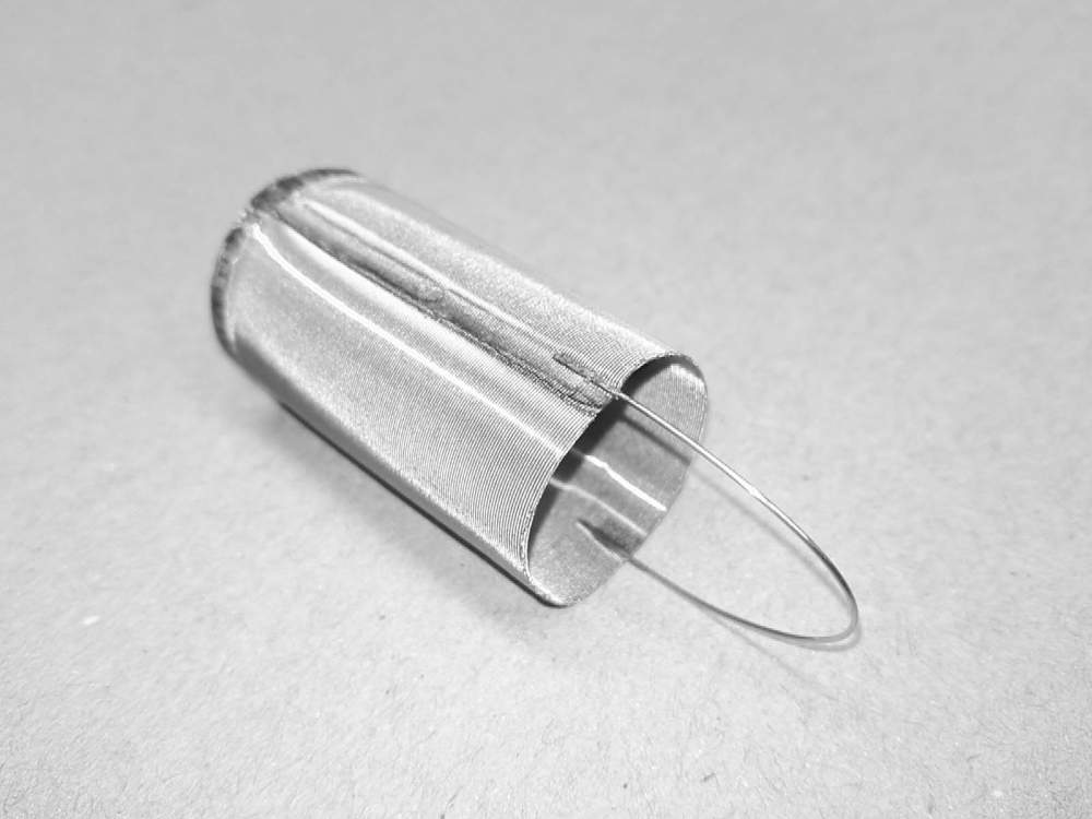 Filterkorb Nr. 034.jpg